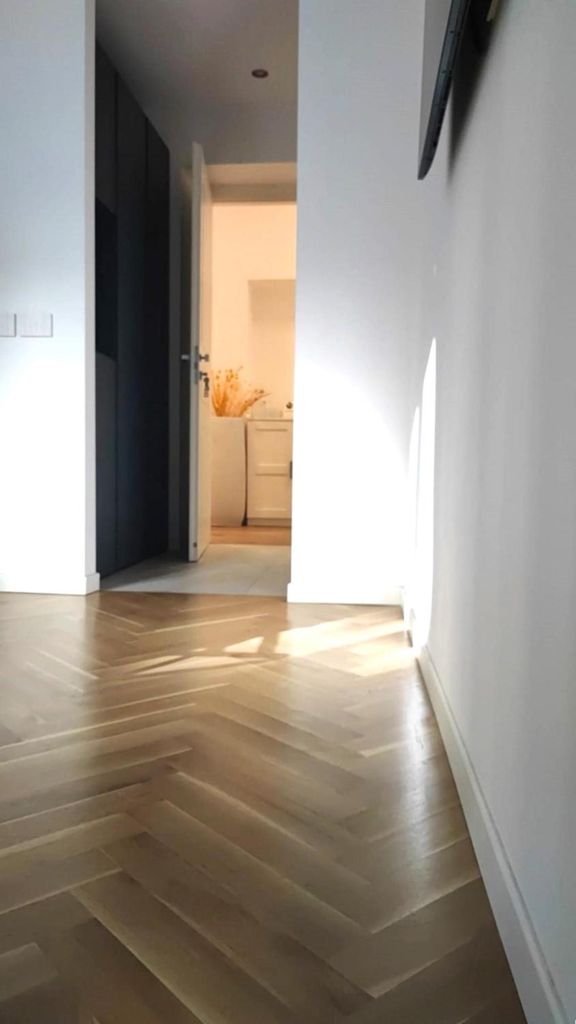 Hotel B And G San Babila- Luxury In The Heart Of Milano - Design District Exteriér fotografie