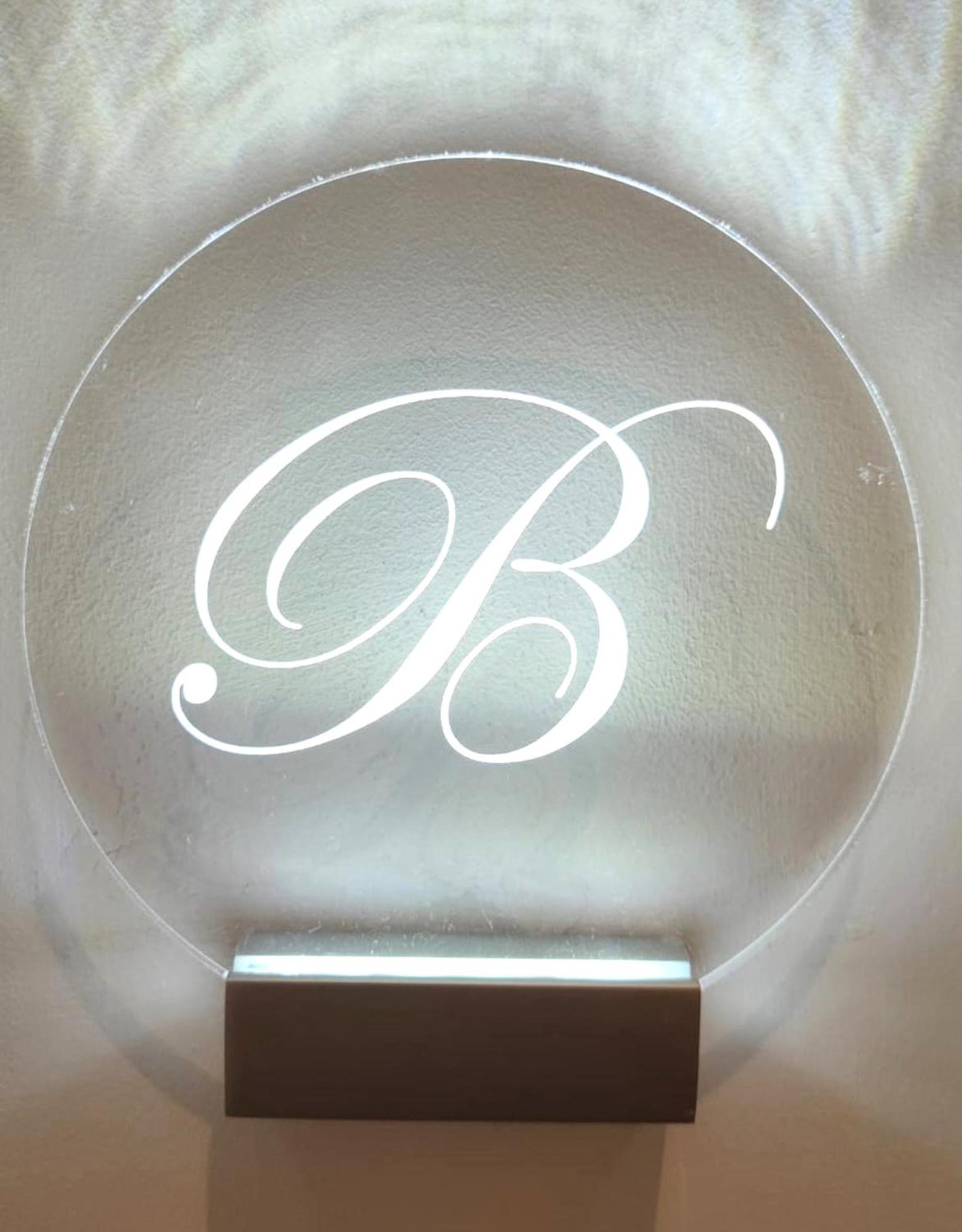Hotel B And G San Babila- Luxury In The Heart Of Milano - Design District Exteriér fotografie