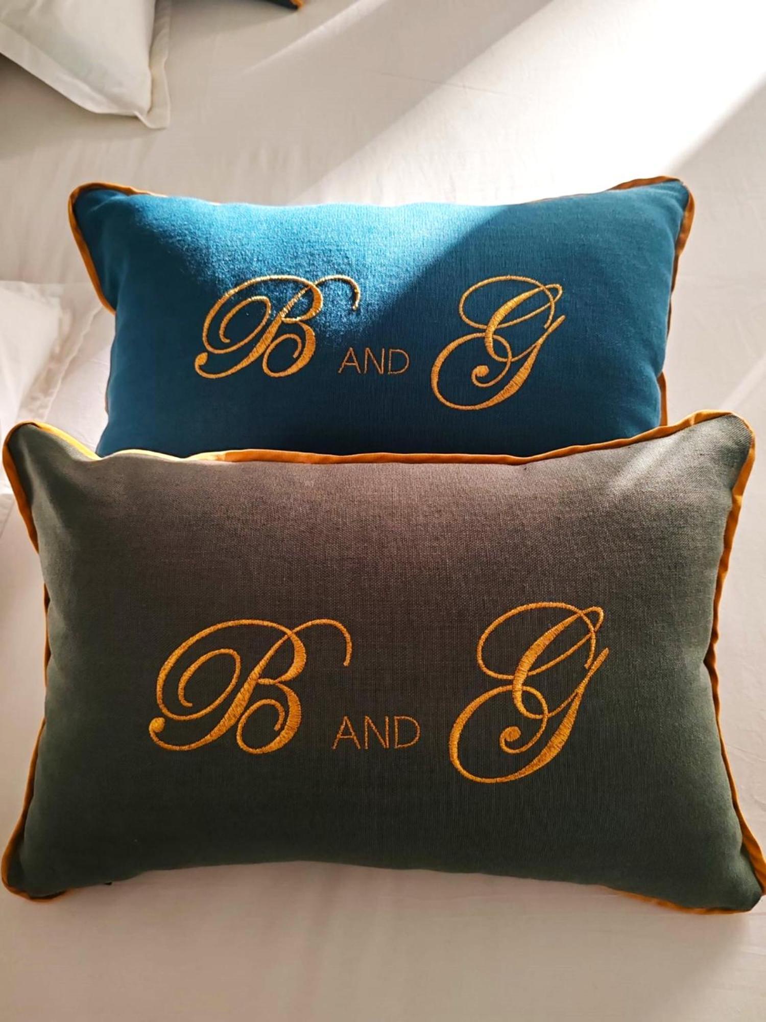 Hotel B And G San Babila- Luxury In The Heart Of Milano - Design District Exteriér fotografie